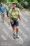 Evenement foto: Nijmeegse Vierdaagse 951