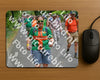Evenement foto: Nijmeegse Vierdaagse 951