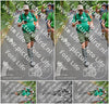 Evenement foto: Nijmeegse Vierdaagse 951