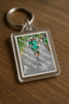 Evenement foto: Nijmeegse Vierdaagse 951