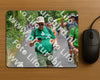 Evenement foto: Nijmeegse Vierdaagse 951