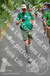 Evenement foto: Nijmeegse Vierdaagse 951