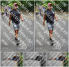 Evenement foto: Nijmeegse Vierdaagse 951