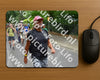 Evenement foto: Nijmeegse Vierdaagse 951