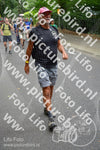 Evenement foto: Nijmeegse Vierdaagse 951