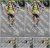 Evenement foto: Nijmeegse Vierdaagse 951