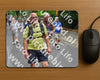Evenement foto: Nijmeegse Vierdaagse 951