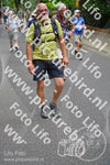 Evenement foto: Nijmeegse Vierdaagse 951