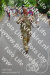 Evenement foto: Nijmeegse Vierdaagse 951