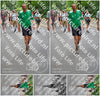 Evenement foto: Nijmeegse Vierdaagse 951