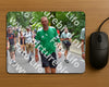 Evenement foto: Nijmeegse Vierdaagse 951