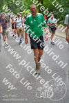 Evenement foto: Nijmeegse Vierdaagse 951