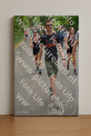 Evenement foto: Nijmeegse Vierdaagse 951