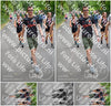 Evenement foto: Nijmeegse Vierdaagse 951