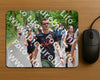 Evenement foto: Nijmeegse Vierdaagse 951