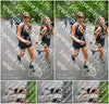 Evenement foto: Nijmeegse Vierdaagse 951
