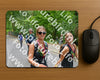 Evenement foto: Nijmeegse Vierdaagse 951