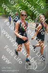 Evenement foto: Nijmeegse Vierdaagse 951