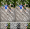 Evenement foto: Nijmeegse Vierdaagse 951