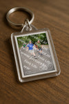 Evenement foto: Nijmeegse Vierdaagse 951