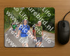 Evenement foto: Nijmeegse Vierdaagse 951