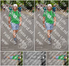 Evenement foto: Nijmeegse Vierdaagse 951