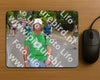 Evenement foto: Nijmeegse Vierdaagse 951