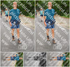 Evenement foto: Nijmeegse Vierdaagse 951