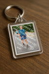 Evenement foto: Nijmeegse Vierdaagse 951