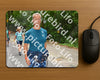 Evenement foto: Nijmeegse Vierdaagse 951