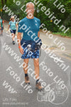 Evenement foto: Nijmeegse Vierdaagse 951
