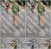 Evenement foto: Nijmeegse Vierdaagse 951