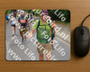 Evenement foto: Nijmeegse Vierdaagse 951