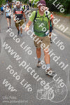 Evenement foto: Nijmeegse Vierdaagse 951
