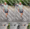 Evenement foto: Nijmeegse Vierdaagse 951