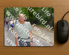 Evenement foto: Nijmeegse Vierdaagse 951