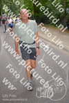 Evenement foto: Nijmeegse Vierdaagse 951