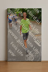 Evenement foto: Nijmeegse Vierdaagse 951