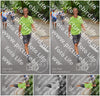 Evenement foto: Nijmeegse Vierdaagse 951