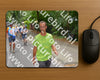 Evenement foto: Nijmeegse Vierdaagse 951