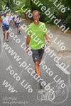 Evenement foto: Nijmeegse Vierdaagse 951