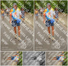 Evenement foto: Nijmeegse Vierdaagse 951