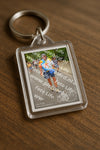 Evenement foto: Nijmeegse Vierdaagse 951