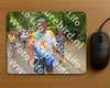 Evenement foto: Nijmeegse Vierdaagse 951