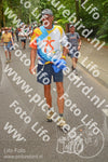 Evenement foto: Nijmeegse Vierdaagse 951