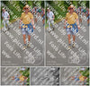 Evenement foto: Nijmeegse Vierdaagse 951