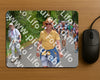 Evenement foto: Nijmeegse Vierdaagse 951