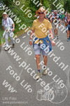 Evenement foto: Nijmeegse Vierdaagse 951