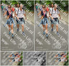 Evenement foto: Nijmeegse Vierdaagse 951