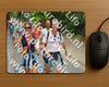 Evenement foto: Nijmeegse Vierdaagse 951
